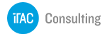 iTAC - Consulting